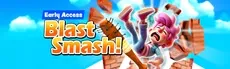 Blast Smash hero image