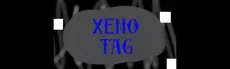Xeno Tag hero image