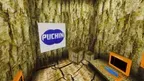 Puchin screenshot 1