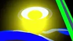 A Boy A Shield And A Sword screenshot 5