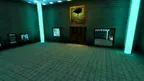 Fish screenshot 0