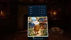 Virtual Comic Reader screenshot 4