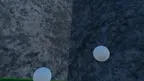 Project Nimbus screenshot 3