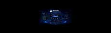Nolodin Download Manager hero image
