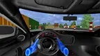 Car Parking School: VR Driving Simulator screenshot 3