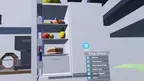 Seek & Find VR- Hidden Objects Adventure screenshot 1