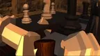 Smashy Smashy VR screenshot 4
