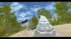 Metal Frog Solid : Road to Revenge screenshot 3