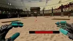 Axe man : dirty Blood screenshot 3