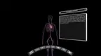 DeepAnatomy VR screenshot 3