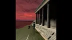 Ancients Unleashed screenshot 3