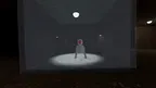 Capoplan screenshot 0