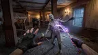 Wizard’s Vengeance VR: Magic Horror screenshot 0