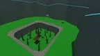 Kolobus screenshot 2