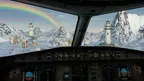 Flight Simulator : Aviassembly screenshot 1