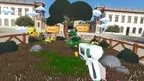 EcoDefender screenshot 4