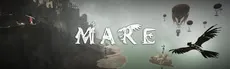 Mare hero image