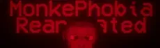 Monkephobia Reanimated hero image