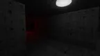 Project Sapiens screenshot 3