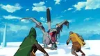 Death's Game screenshot 4
