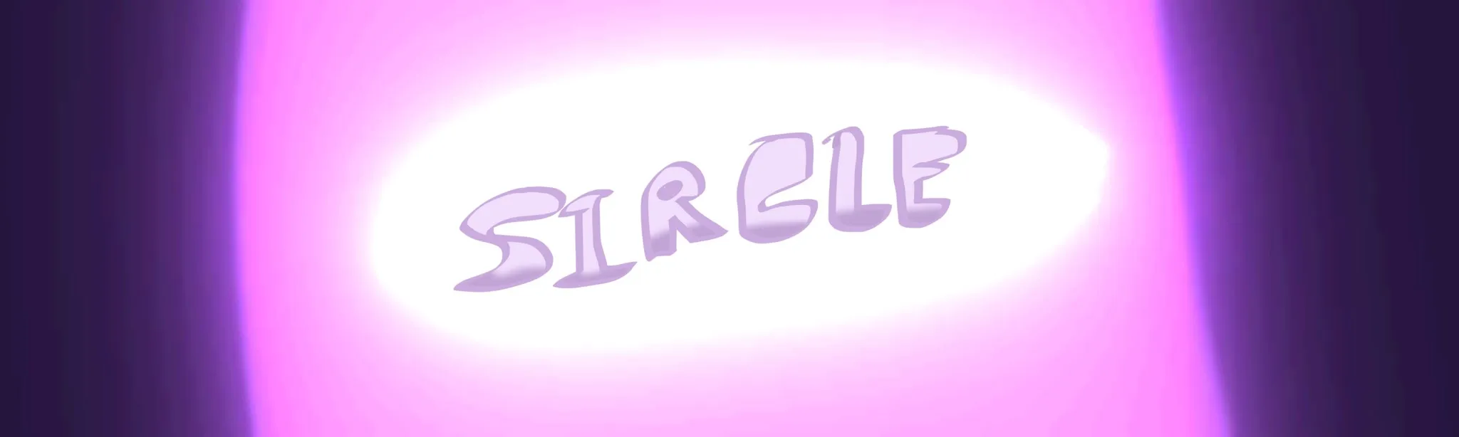 Sircle