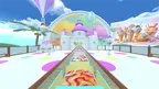 Ride: Candy Lane screenshot 3