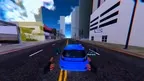 Speed One - Real Racing screenshot 4