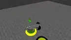 Pet Sim screenshot 5