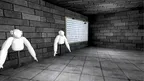 ApePoint Extraction screenshot 1