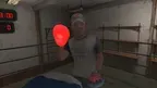 True Boxing VR screenshot 5
