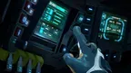 Iron Rebellion screenshot 1