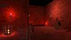 Dungeons of Daggamar screenshot 3