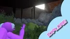 Hyper Monks 3 screenshot 4