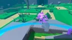 Arcane Assault screenshot 1