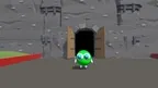 Gripper's VR Adventure screenshot 3