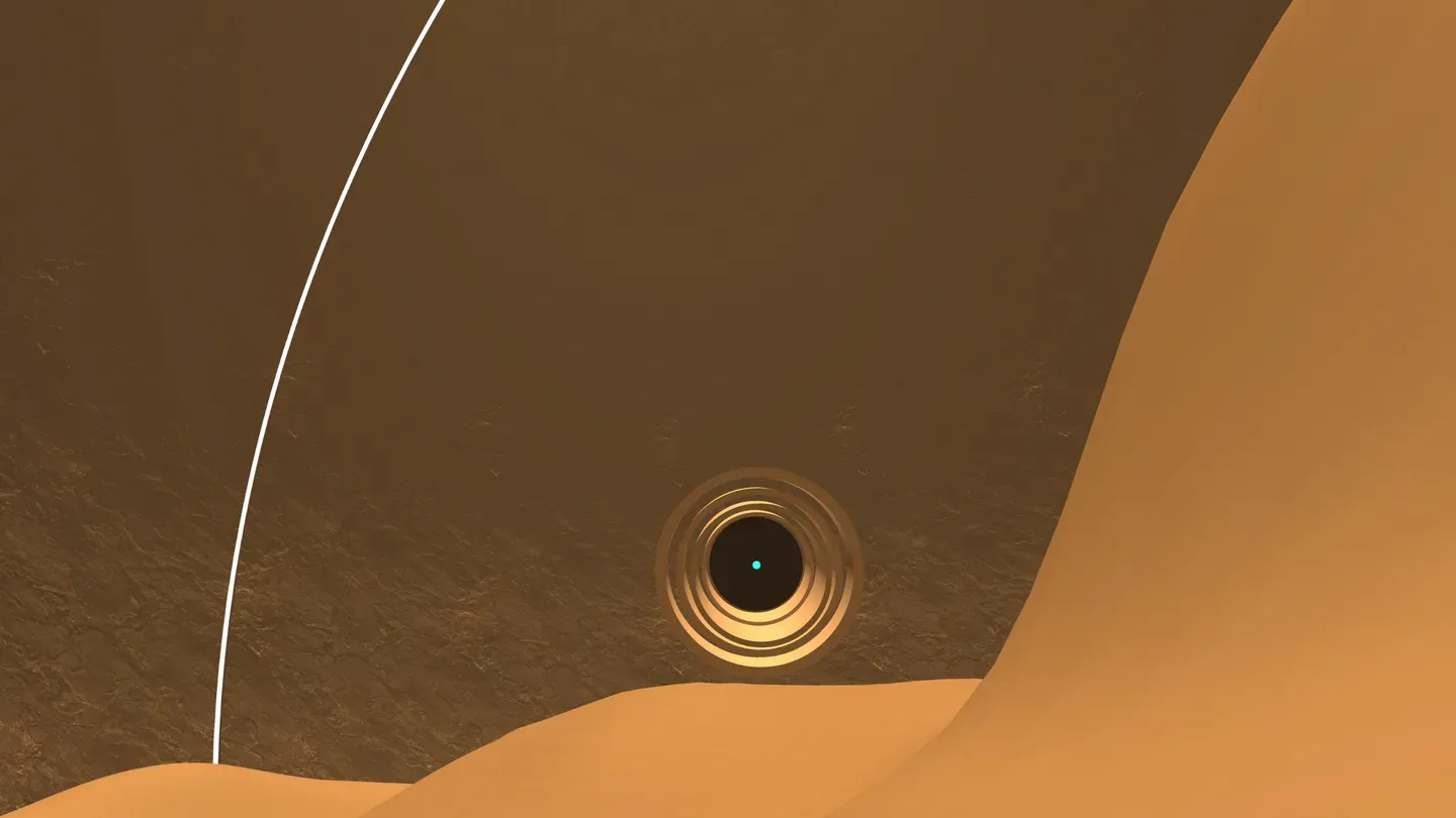 Medibooth cover image