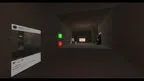 Untitled Monke Horror screenshot 3