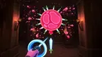 VR Knife Hit screenshot 3