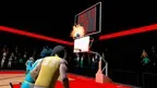 Play Five: Ultimate Basketball screenshot 5