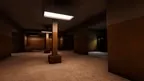 Silent Apes screenshot 3
