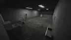 SlendyMonkeys screenshot 0