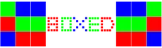 Boxed hero image