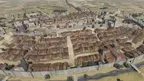 VR Villa Suso Palace screenshot 2