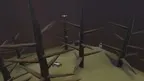 Banana Tag screenshot 3