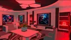 The Abstract Art Gallery screenshot 2
