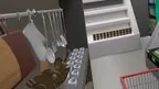 Cultural life - Grocery shopping screenshot 4