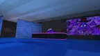 Pyramid Panic screenshot 4