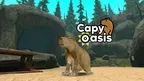 Capy Oasis screenshot 1