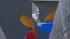 Ward Tag screenshot 2