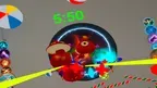X-Slap Early Access screenshot 1